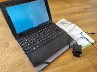 Tablet - Acer Aspire Switch 10 E Nordrhein-Westfalen - Schwalmtal Vorschau