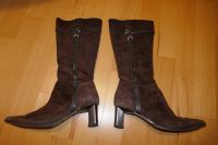 Damen Winterstiefel, Größe 36 Bayern - Germering Vorschau