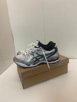 Asics Gel Kayano 14 45 Rheinland-Pfalz - Mainz Vorschau