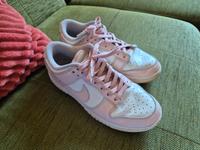 Nike Dunk Low Wmns Sneaker Hessen - Kassel Vorschau