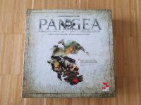 Gesellschaftsspiel / Brettspiel Pangea Essen - Bredeney Vorschau