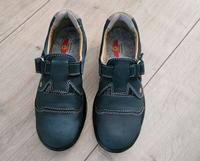 ELTEN NORA * GR. 38 * S1 SICHERHEITSSCHUHE * NEU * ARBEITSSCHUHE Sachsen-Anhalt - Thale Vorschau