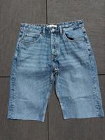 Zara Jorts Shorts Östliche Vorstadt - Hulsberg Vorschau