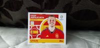 Topps UEFA Euro 2024 Sticker - ESP 5 César Azpilicueta (SPAIN) Nordrhein-Westfalen - Herten Vorschau