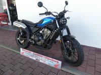 HONDA CL500 Schleswig-Holstein - Lütjenburg Vorschau