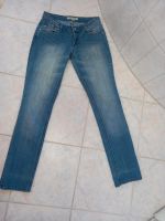 Jeans forever 21 Gr.36 Baden-Württemberg - Pfedelbach Vorschau