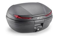 Original GIVI V45N / V45NT TECH Arena Monokey Topcase 45 Liter Kr. Passau - Passau Vorschau