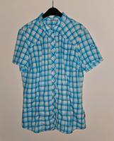 Vaude Wanderbluse Damen Gr 40. *TOP* Mecklenburg-Vorpommern - Weitenhagen b Greifswald Vorschau