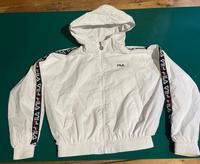 Jacke von FILA in Gr. S Rheinland-Pfalz - Westerburg Vorschau