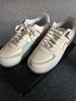 Nike Air Force 1 Shadow Sneaker Walle - Osterfeuerberg Vorschau