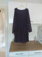 Damen Kleid Frühling/ Sommer 46 Hessen - Erlensee Vorschau