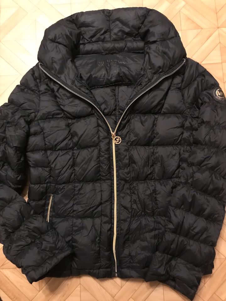 Michael  Kors Jacke Gr.L in Köln