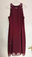 Kleid Marke S.Oliver M Niedersachsen - Vechta Vorschau