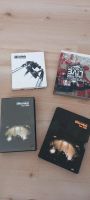Böhse Onkelz DVDs + VHS Berlin - Rudow Vorschau