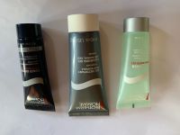 Biotherm Homme 3 Artikel Bayern - Bindlach Vorschau