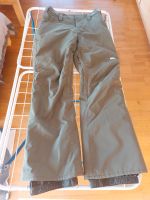 Kinder Skihose/Schneehose Gr. 164 Bayern - Rohrdorf Vorschau