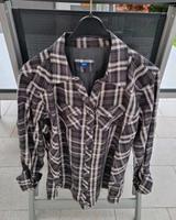 Cecil, Damen- Bluse schwarz-weiß-kariert zum krempeln, Größe L Bayern - Neustadt b.Coburg Vorschau