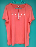 Street one Shirt, Gr 42, neu mit Etikett Bremen - Borgfeld Vorschau