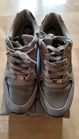Sneaker Gr. 39 Bayern - Bad Griesbach im Rottal Vorschau