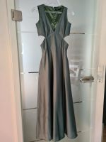 Schönes Abendkleid / Ballkleid von Swing Gr. 34 Bayern - Haßfurt Vorschau