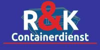 R&K Containerdienst Containerstellung für Sperrmüll Entrümpelung Baden-Württemberg - Freiburg im Breisgau Vorschau