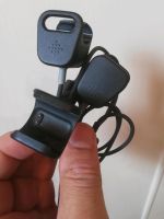 Fitbit Charge 4 Ladekabel Rheinland-Pfalz - Gondershausen Vorschau