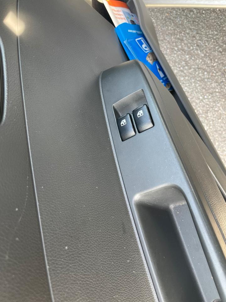 2011 Chevrolet Spark tüv neu Klima Servo 5 Türer in Hilden