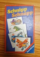 RETRO - Schnipp Schnapp - Ravensburger (60250812) Vintage Hessen - Limeshain Vorschau