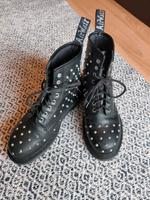 Dr. Martens Pascal 1460 Nieten Essen - Essen-Stadtmitte Vorschau