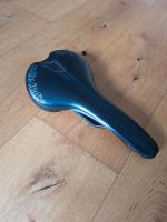 Selle Italia Flite idmatch L1 Rennrad Sattel München - Untergiesing-Harlaching Vorschau