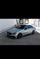 AB 18+ Mercedes C63 AMG Mieten in Berlin Autovermietung Whatsapp 24/7 Berlin - Neukölln Vorschau