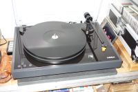 Revox Studio Master Turntable T700, Top-Zustand !!! Rheinland-Pfalz - Jünkerath Vorschau