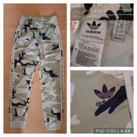 Adidas Hose⭐⚘Gr. 146-152⭐⚘Vans⭐⚘Jogginghose⭐⚘Sporthose⭐⚘ Köln - Nippes Vorschau