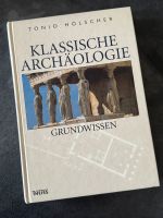 Klassische Archäologie Bonn - Südstadt Vorschau