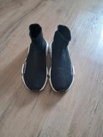 Balenciaga Damen Schuhe gr 37 Köln - Chorweiler Vorschau
