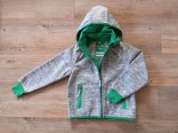 Softshelljacke 110/116 Tchibo Bayern - Aura Vorschau