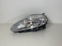 Fiat Grande Punto Facelift Halogen Scheinwerfer links neu TYC Essen - Essen-West Vorschau