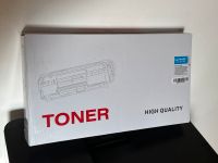 Toner-Ersatzkartusche Samsung CLP 406S, neu Bayern - Bad Abbach Vorschau