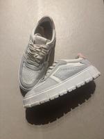 Copenhagen Sneaker Damen München - Altstadt-Lehel Vorschau