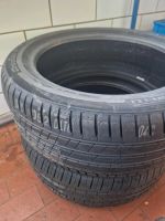 1 X Pirelli Cinturato P7 235 45 18 94W Baden-Württemberg - Hemmingen Vorschau