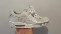 Nike Air Max 90 Kr. Altötting - Neuötting Vorschau
