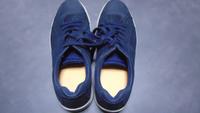 2 Paar ECCO Damenschuhe Gr. 42 Nordrhein-Westfalen - Alsdorf Vorschau