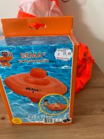 Bema Schwimmsitz (1 Jahr - <11 kg) Bayern - Kempten Vorschau