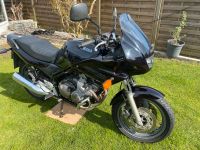 Yamaha XJ 600 Diversion Kiel - Pries-Friedrichsort Vorschau