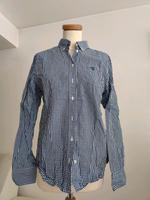 Bluse von Gant Bayern - Ingolstadt Vorschau