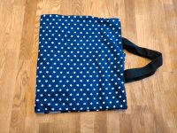 Tip Toi Tasche mit Stifttasche Handmade Brandenburg - Oranienburg Vorschau