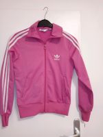 Adidas Jacke  Sport jacke Berlin - Spandau Vorschau