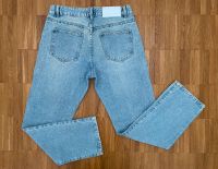 MAN Jeans boohoo Gr. 46 Short kurz 30 Bayern - Nittendorf  Vorschau