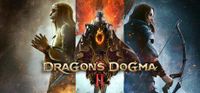 Dragons Dogma 2 - [PC] STEAM CODE Duisburg - Rheinhausen Vorschau