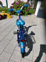 Kinderfahrrad Marke Falter 16 Zoll Bayern - Wackersdorf Vorschau